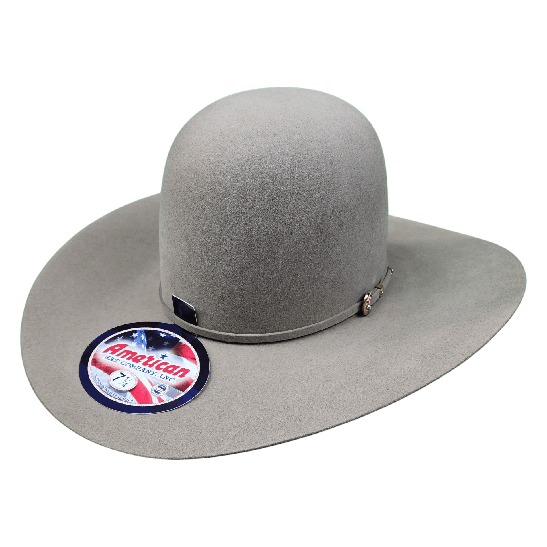 20241028_142142-Edited.png?v=