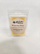 McIntire Saddlery Watering Hole Wax Melt 