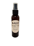 Mcintire Saddlery Fireside Cider Room Spray 