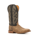 Men's Tony Lama Elephant Print Cowboy Boot 12" 7896 - Crazy House Western Wear