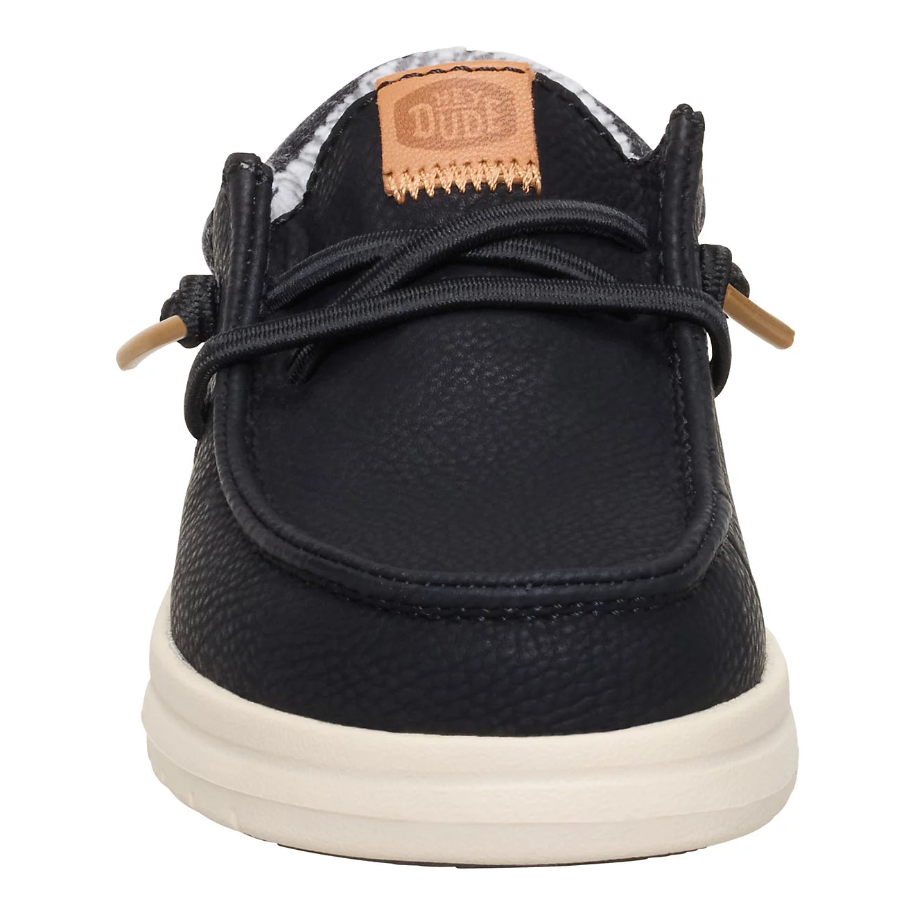 Boy's Hey Dude Paul Classic Slip On Shoes 44181-001