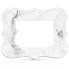 Women's Montana Silversmiths Classic Storyteller Buckle 22310RTS