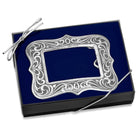 Women's Montana Silversmiths Classic Storyteller Buckle 22310RTS