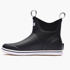 Men's Xtratuf 6 Inch Ankle Deck Boot 22736 - Crazy House Western Wear