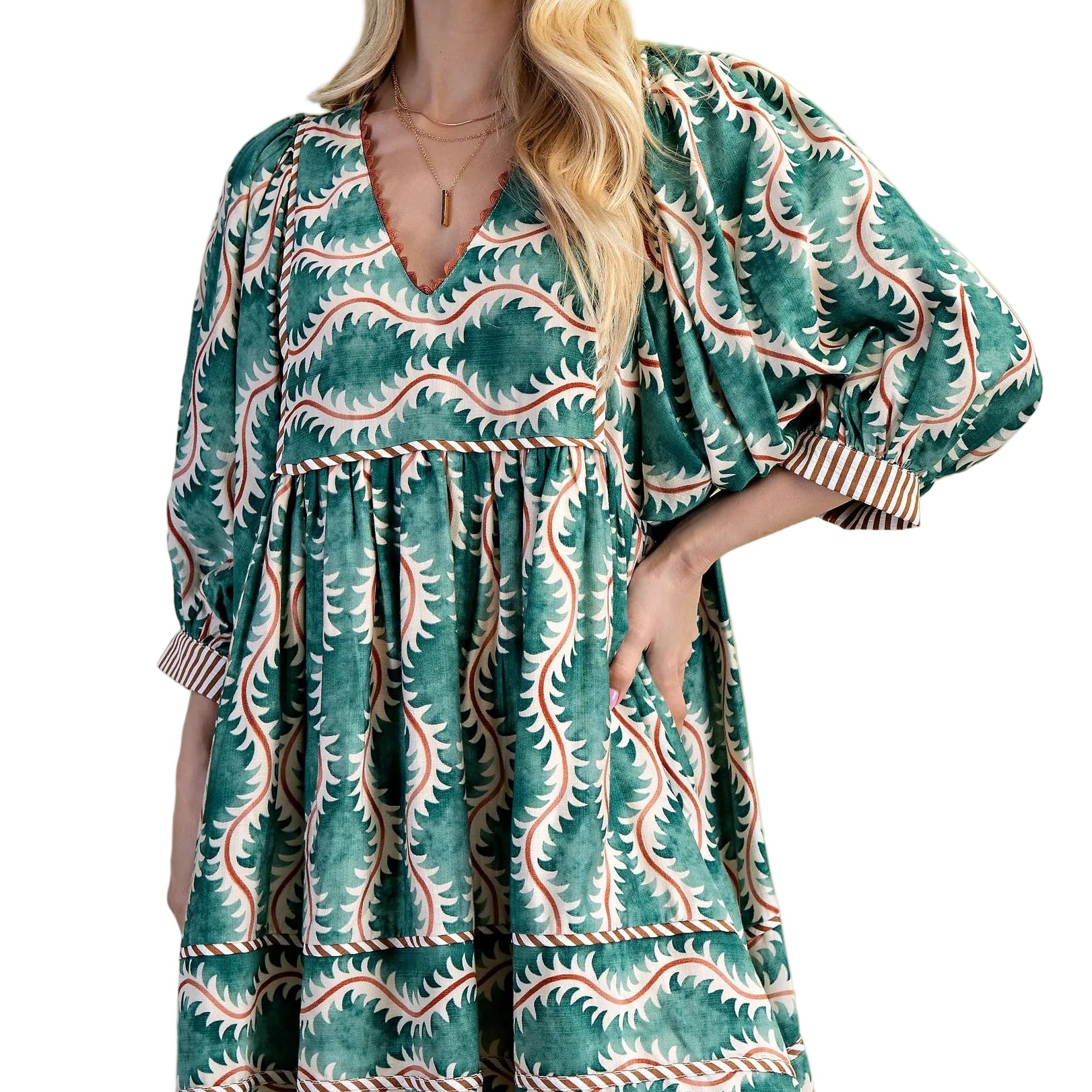 womens western style dresses Wholesale for women for your store Winter Occasion Women's Western Dresses | Outlaws