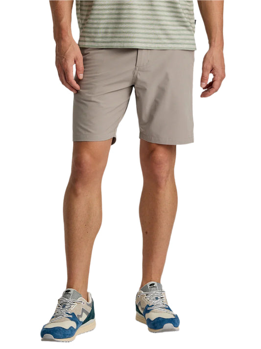 Men's Free Fly Tradewind Short MTRWS039