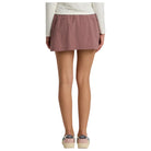 Women's Free Fly Bamboo Lined Active Breeze 13" Skort WLABZ636 - Crazy House Western Wear