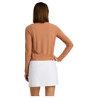 Women's Free Fly Ribbed Bamboo Long Sleeve WRIBLS631 - Crazy House Western Wear