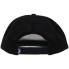 Men's Hooey "Local" Navy and Black Cap 2499T-NVBK - Crazy House Western Wear
