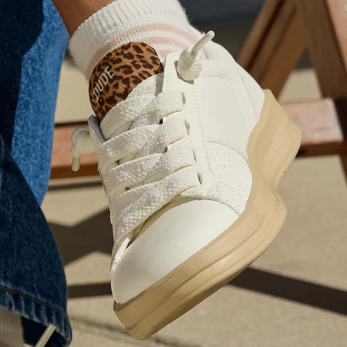 Women's Hey Dudes Karina Duo Classic