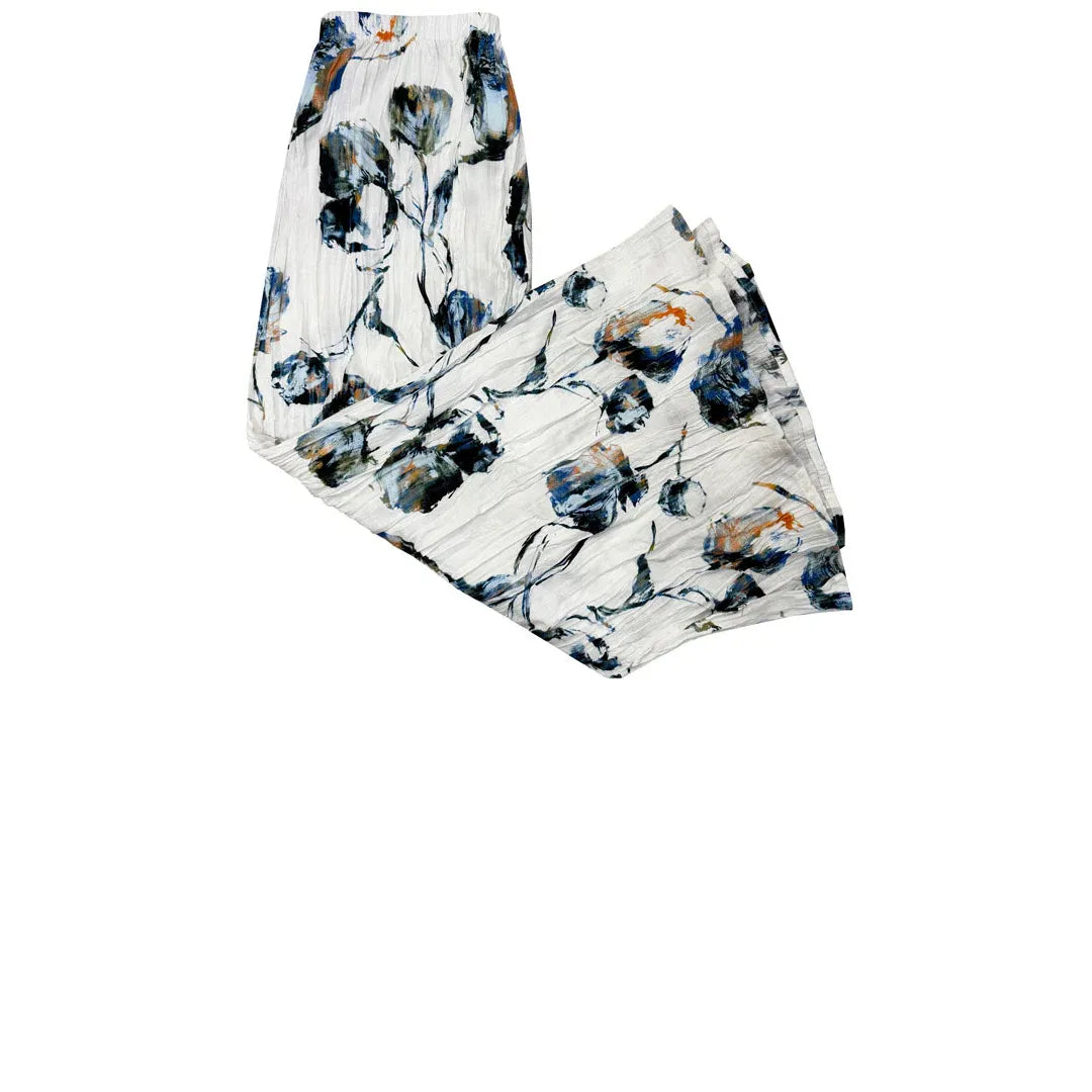 Women's Ethyl Caring Go With The Flow Skirt 25060P1