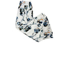 Women's Ethyl Caring Go With The Flow Skirt 25060P1