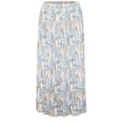 Women's Ethyl Affectionate Go With The Flow Skirt 25060P2
