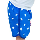 Stars & Stripes Trunks - Crazy House Western Wear