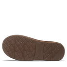 Women's Bearpaw Martis Cocoa Slip On Shoes 3038W-210