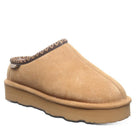 Women's Bearpaw Martis 3038W - Crazy House Western Wear