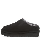 Women's Bearpaw Martis Black/Black 3038W-884