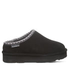 Women's Bearpaw Martis Black/Black 3038W-884