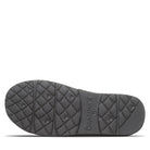 Women's Bearpaw Martis Black/Black 3038W-884