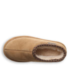 Girl's Bearpaw Martis Iced Coffee Solid 3038Y-245