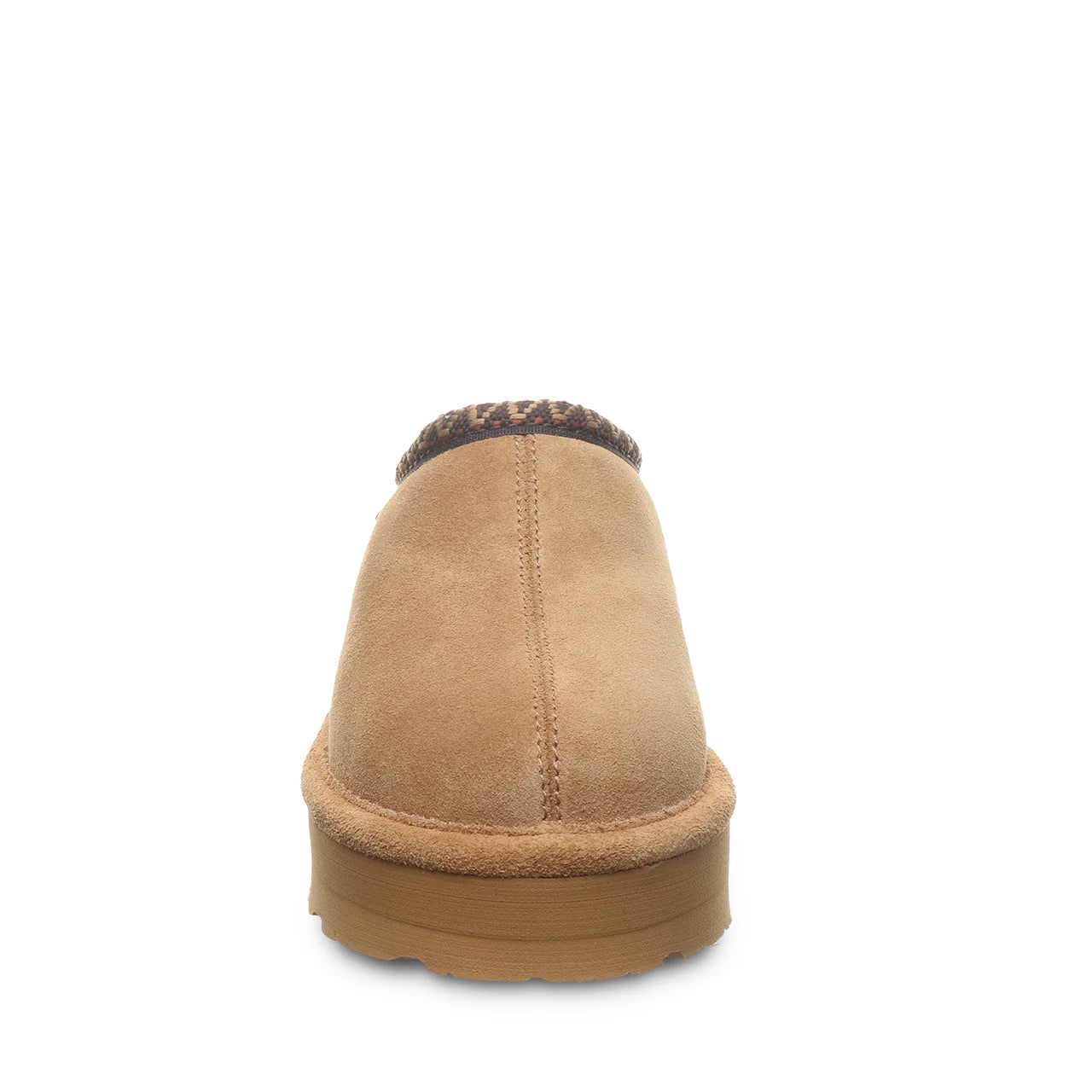 Girl's Bearpaw Martis Iced Coffee Solid 3038Y-245