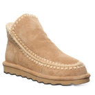 Women's Bearpaw Winter 3061W - Crazy House Western Wear