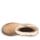 Women's Bearpaw Glam Platform 3118W-245 - Crazy House Western Wear