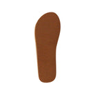 Women's Flojos Tan Artisan Grace Hooded Sandals 329-TAN ART