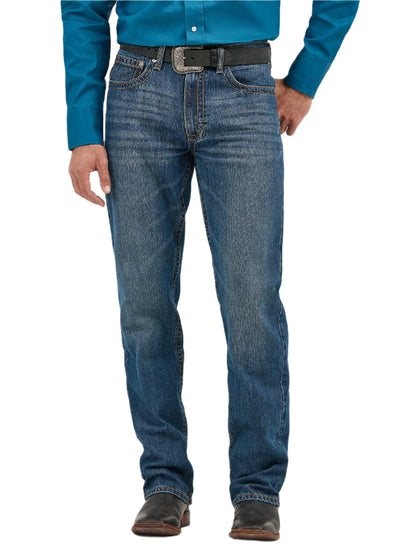 Wrangler® 20X® No. 33 Extreme Relaxed Fit Jean