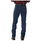 Men's Wrangler Premium Performance Advanced Comfort Cowboy Cut® Slim Fit Jean 1036MACMS - Crazy House Western Wear