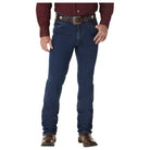Men's Wrangler Premium Performance Advanced Comfort Cowboy Cut® Slim Fit Jean 1036MACMS - Crazy House Western Wear