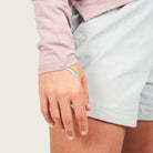 Women's Marsh Wear Buxton Tech Hoodie 