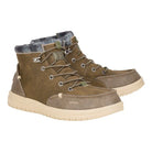 Men's Hey Dude Walnut Bradley Classic 42067-267