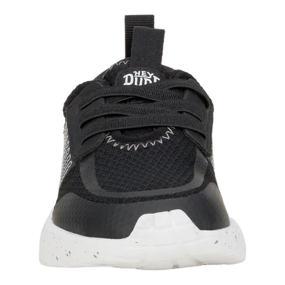 Boy's Hey Dude Sirocco Play Toddler Varsity 42104-001