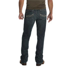 Men's Wrangler 20x no.42 Vintage Bootcut Jean 42MWXGG - Crazy House Western Wear
