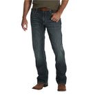 Men's Wrangler 20x no.42 Vintage Bootcut Jean 42MWXGG - Crazy House Western Wear