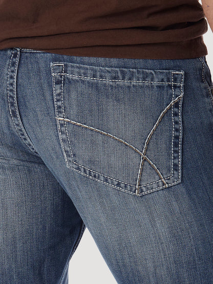 Wrangler® 20X® No. 42 Vintage Bootcut Jean