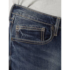 Men's Wrangler® 20X® No. 42 Vintage Bootcut Jean 1042MWXMD - Crazy House Western Wear