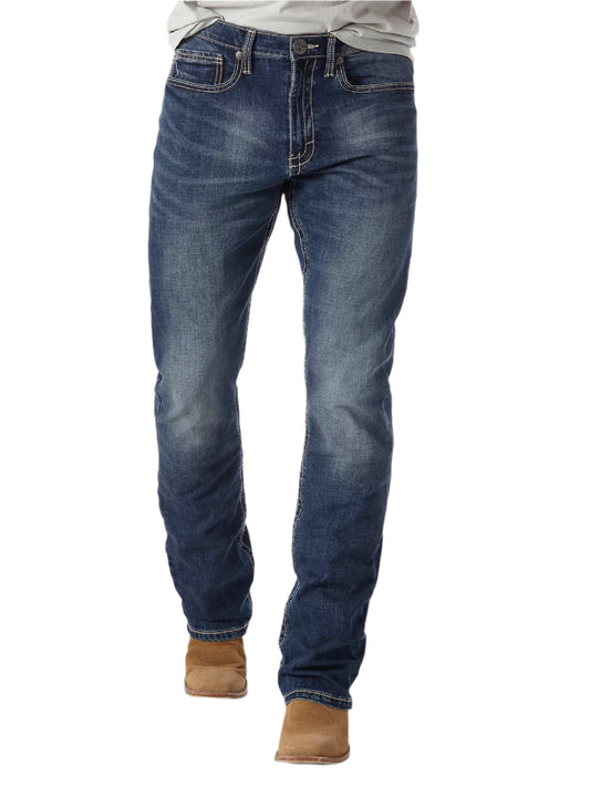 Wrangler® 20X® No. 42 Vintage Bootcut Jean