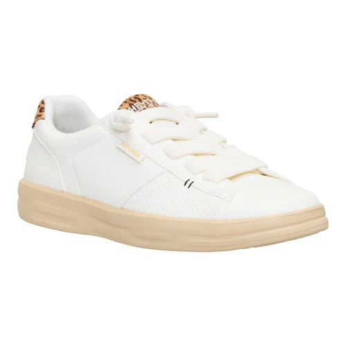 Women's Hey Dudes Karina Duo Classic