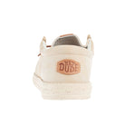 Men's Hey Dude Wally Funk Denim - Incense 