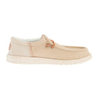 Men's Hey Dude Wally Funk Denim - Incense 