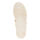 Men's Hey Dude Wally Funk Denim - Incense 