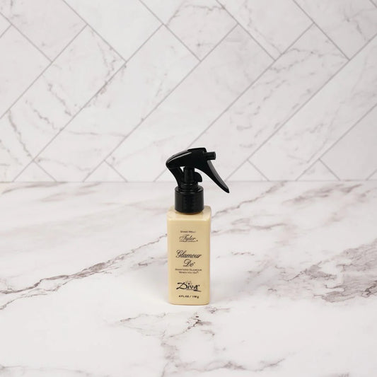 Tyler Candle Company Glamour Do 4 Oz. Spray - High Maintenance