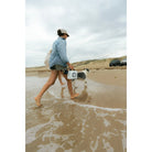TurtleBox Cub Speaker TB-CUB