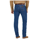 Men's Wrangler Premium Performance Advanced Comfort Cowboy Cut® Regular Fit Jean 1047MACMS - Crazy House Western Wear
