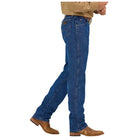 Men's Wrangler Premium Performance Advanced Comfort Cowboy Cut® Regular Fit Jean 1047MACMS - Crazy House Western Wear
