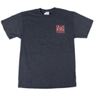 Crazy House Original T-Shirt