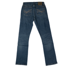 Men's Wrangler 20X Vintage Bootcut Jeans 112374835