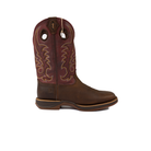 Men's Durango Rebel Ultra Lite Western Boot DDB0516